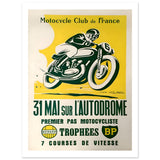 e9217570-80f6-4068-befc-7bd5c9850f6b