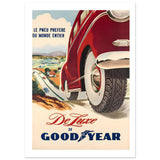 e932c6e6-f35c-449b-b7a1-5a9ff0b6093d