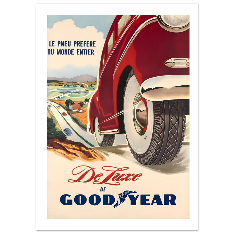 e932c6e6-f35c-449b-b7a1-5a9ff0b6093d