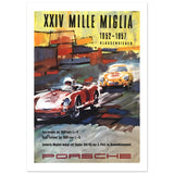 e96a2636-5c48-4911-810f-d3b75f552086