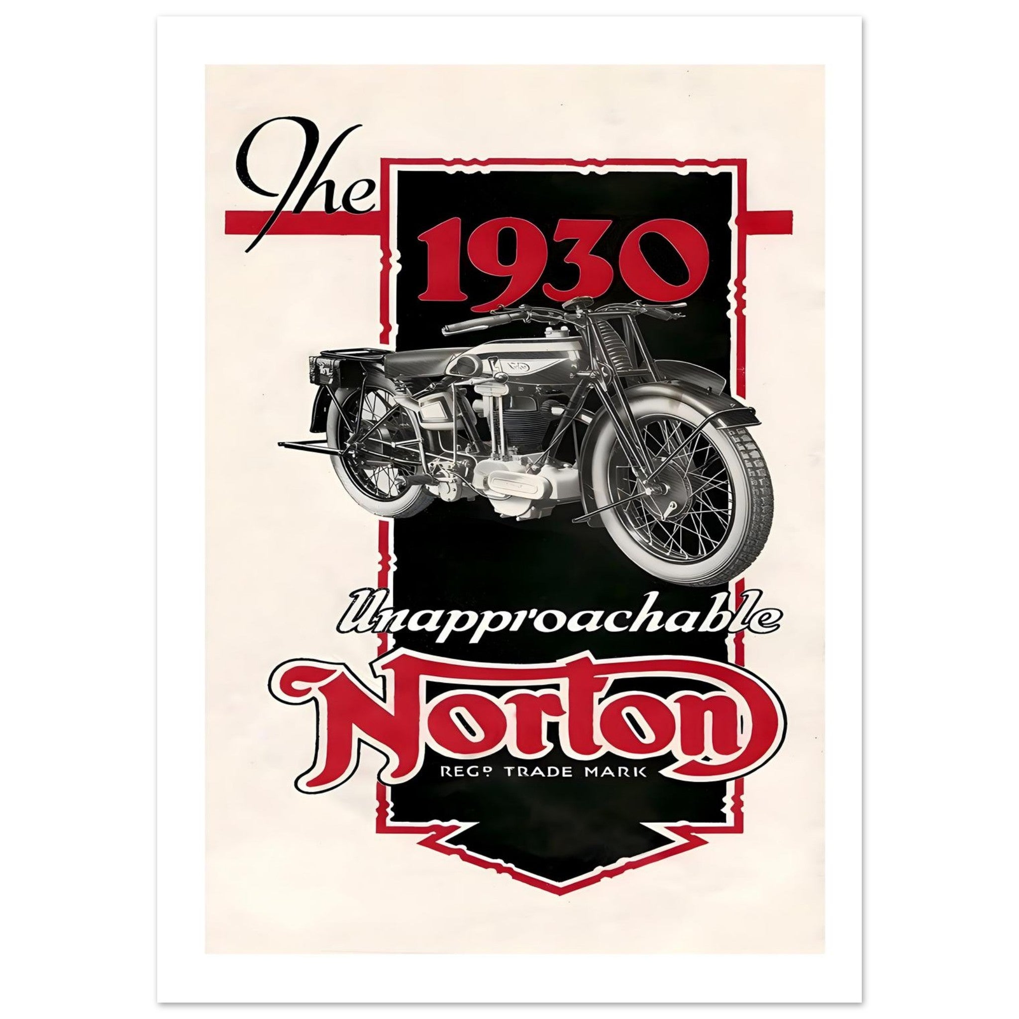 e978f81e-b501-4861-9f4f-71b0562b9543