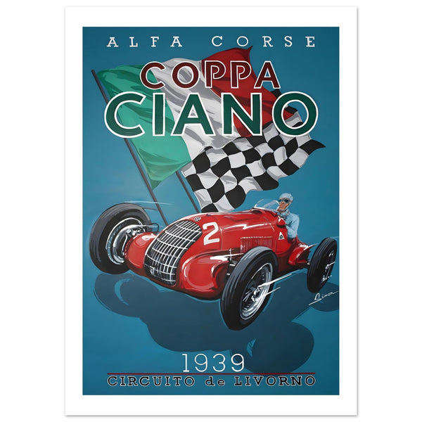 e9c20f82-5875-4579-b4fc-da8d3c0623ab