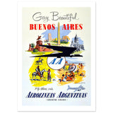 e9f8f9ae-04d9-47f5-8084-b319c90760d0