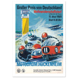 ea1de717-656a-4854-9b55-3894580129c7