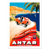 ea3f3a07-981e-4264-9170-1930b3972b15