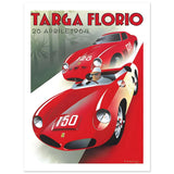 ea4c630b-8d68-499a-8d45-50d91ea3f88c