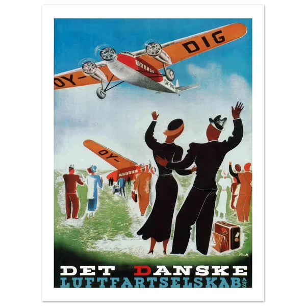 ea80e8e9-d568-4472-aaf8-90d12a157d30