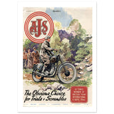 ea8fd39d-43cd-42aa-a736-63ab4bda40c3