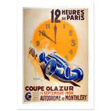 ea941f2e-b4cd-48c6-a71c-62084ad0e92a