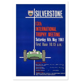 eacc0fb5-621a-4d0b-96b3-ae2aa73f8846