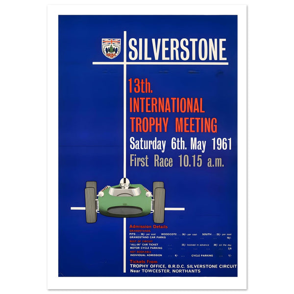 eacc0fb5-621a-4d0b-96b3-ae2aa73f8846