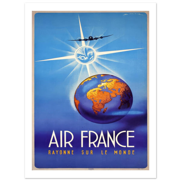 eaffd9be-1af0-4c14-8f47-319e08157ac4