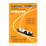 eb05f016-8a44-436c-8fbc-875ec358a12a