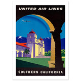 eb2c904a-de27-47f7-a6ab-71e7f185d05c