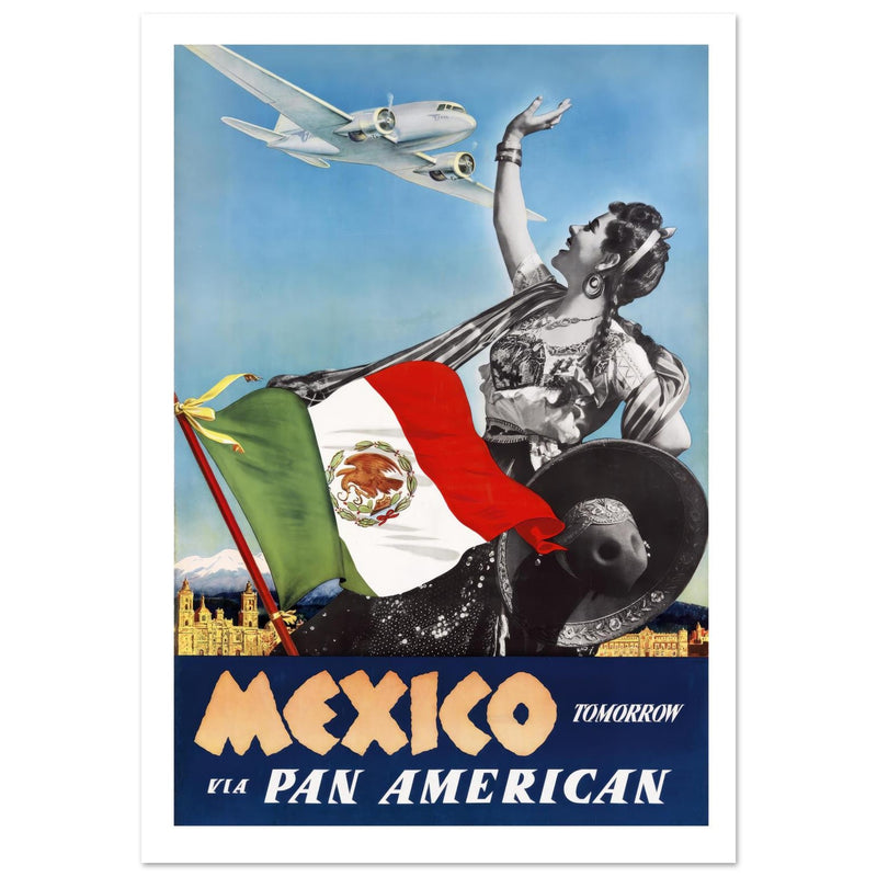 eb43d0d4-112c-44b6-b710-02500bf2b2fd