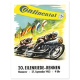 eb455df6-9db2-4be4-af3e-9e41add27fd0