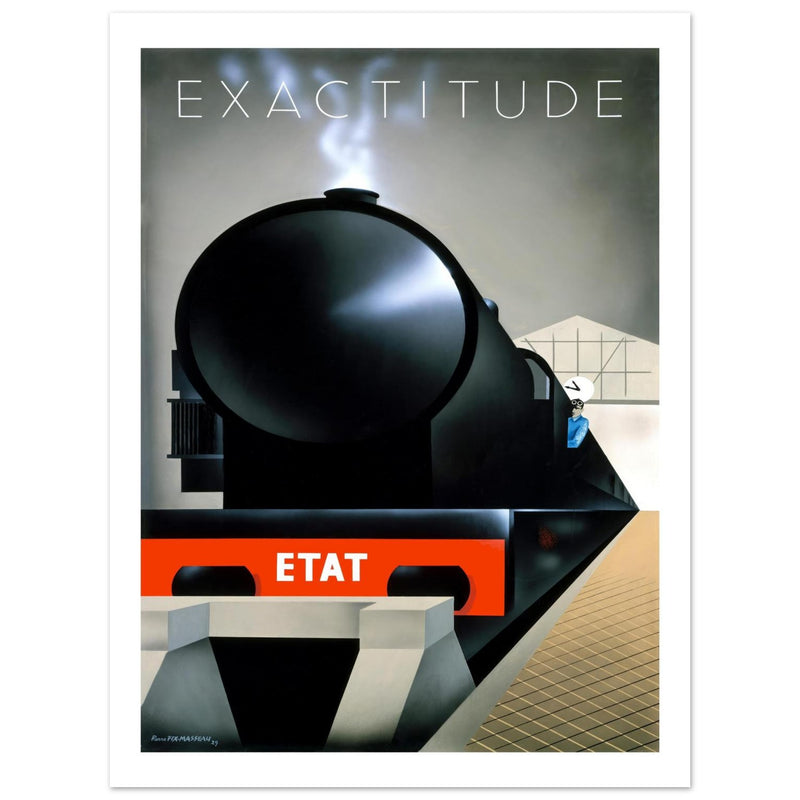 ec8a1c0a-488d-4529-b16e-1de6e0ea4197