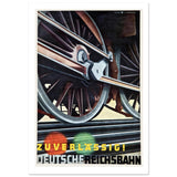 ecaf143f-7722-4fb8-aeb6-9ee1eea77997