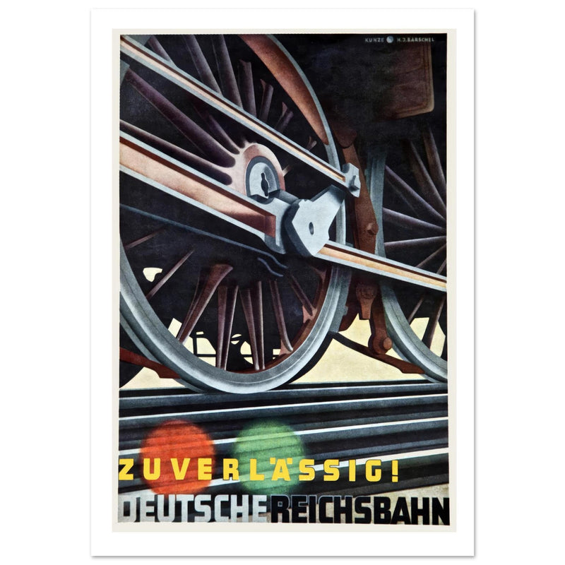 ecaf143f-7722-4fb8-aeb6-9ee1eea77997