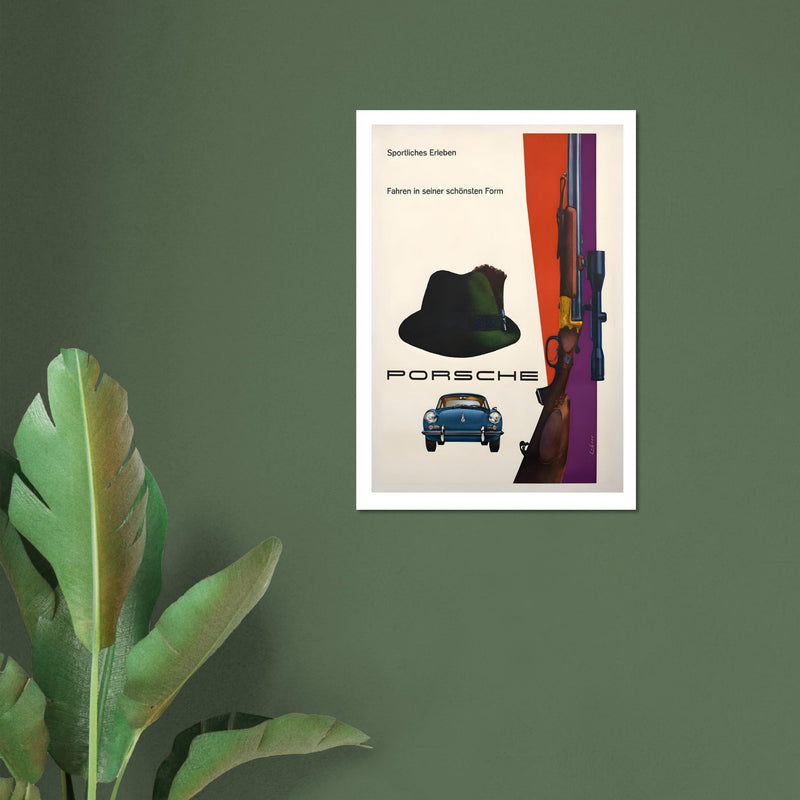 ed040ca4-a58b-4060-a53a-9f2059914480