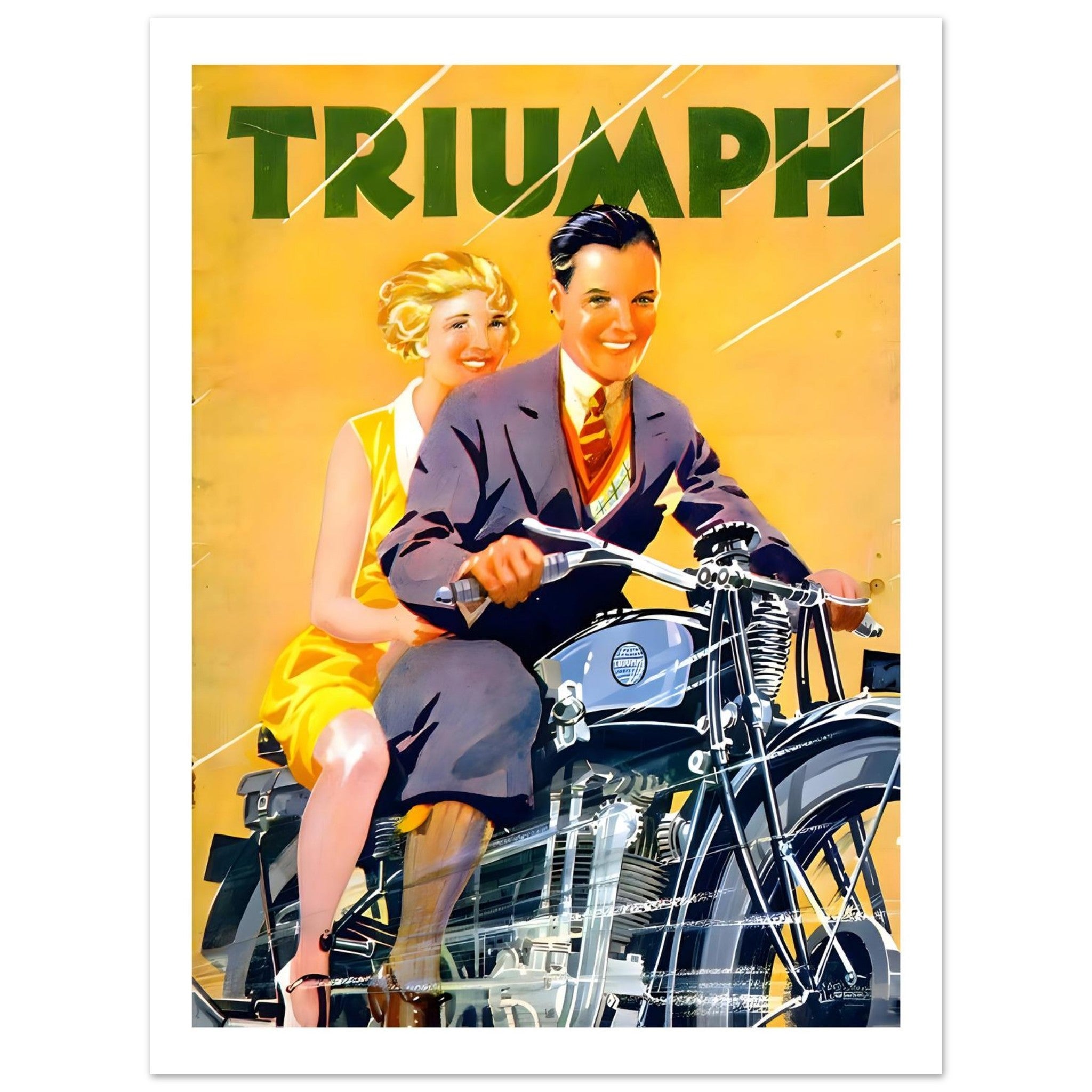 ed0a6943-de91-4bdb-968f-330a6a98aa7c