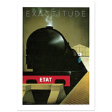 ed748b00-c270-44d3-80d3-ec2be7a9aea6