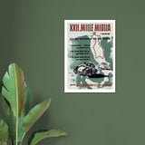 edea7151-26bb-4232-b807-28c06ebf184c