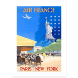 ee318c9e-e5b9-45cc-8835-0afd003ac1ef