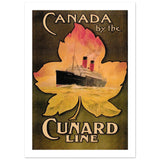 ee797028-f621-4662-b8fe-677e09ecf83e