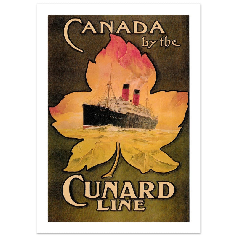 ee797028-f621-4662-b8fe-677e09ecf83e