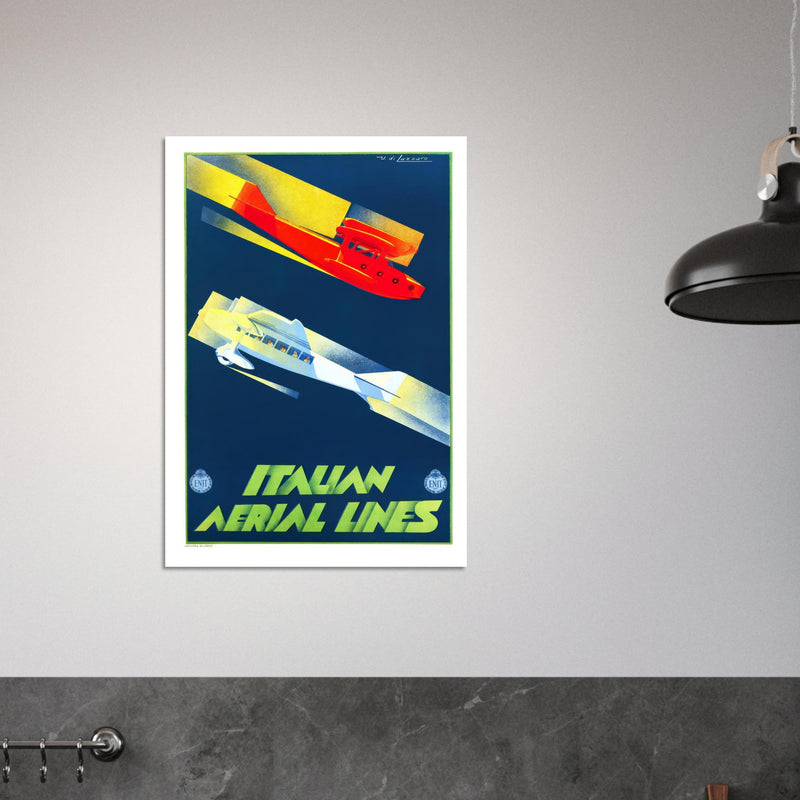 eebb04dd-383c-428b-920c-a6b3cd3ff494