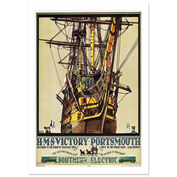 eec9015e-4f90-4f0d-95f3-6cb5a4fdc5c0