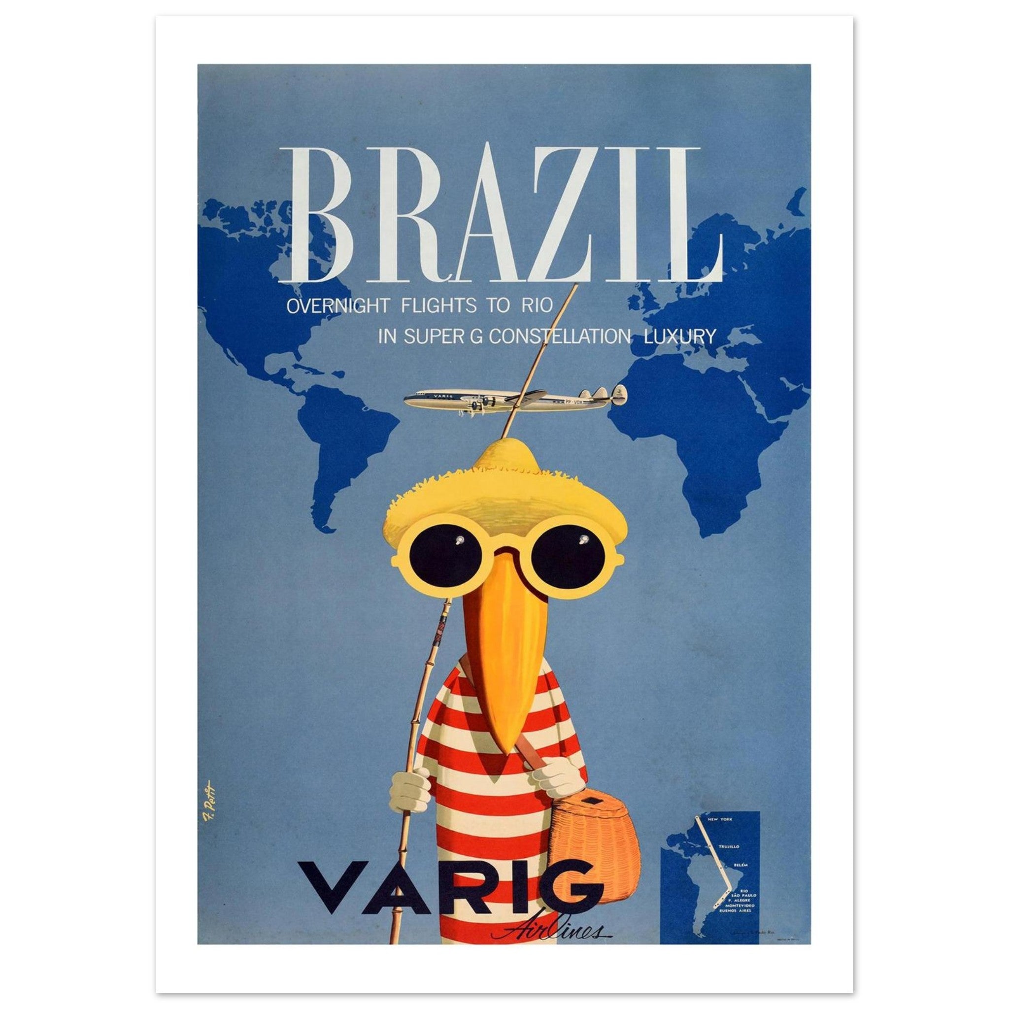 ef60d66e-a913-44b8-ad6c-380bb70288ae