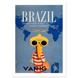 ef60d66e-a913-44b8-ad6c-380bb70288ae