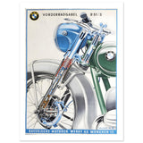 eff4be49-fe54-4de0-a84a-322f4b950ffb