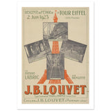 f006ce36-6acc-4811-8aa8-a8744b909aee