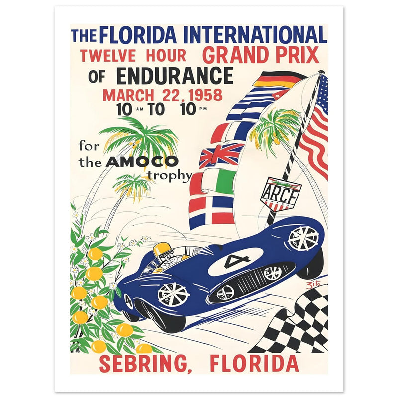 f08db75c-b49a-4641-bd90-dd9a8a582330