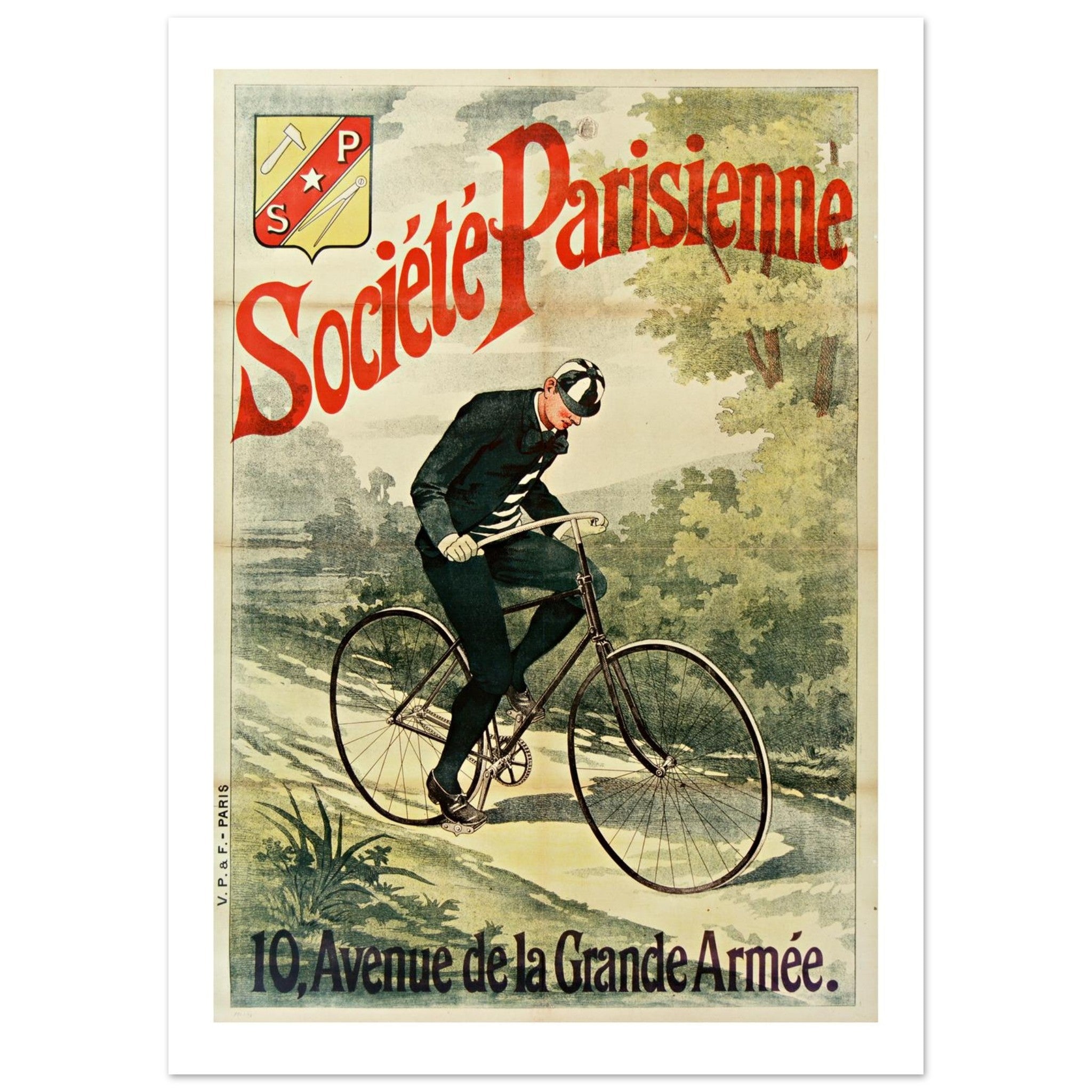 f0b767ff-d137-4ebe-99f4-072dc9907c27