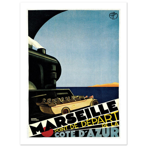 f0c1de68-8598-40bc-a40f-502db0c59ffd