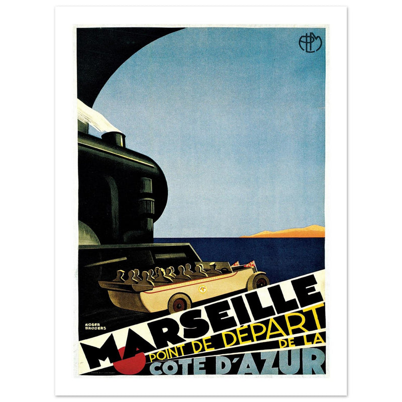 f0c1de68-8598-40bc-a40f-502db0c59ffd