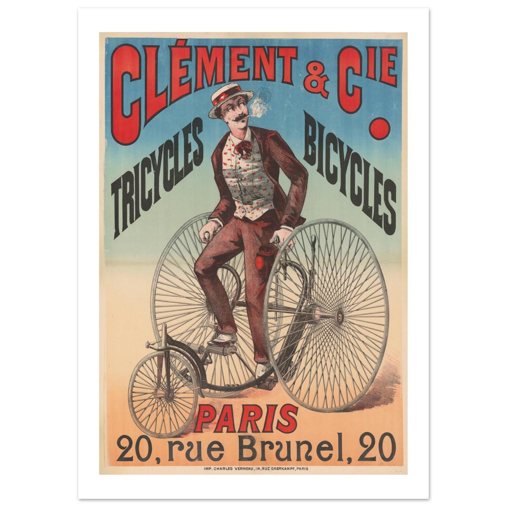 f0d36a76-46ad-4a8b-96e7-2481c664546d