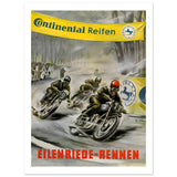 f10f0caa-96b6-4409-9ddc-babfc5833bef