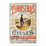 f13e3bb8-7ff0-4027-b51c-b352a976fe8a