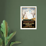 f14259a0-9e7e-429f-91df-59275cf0a0f1