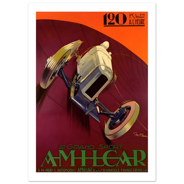 f198c19b-19fb-4e29-addf-7fb9d9890190