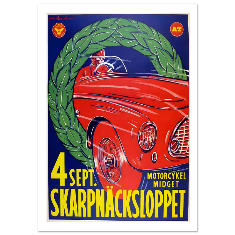 f1bbd05e-8b2b-461f-a4d2-4c4c12038040