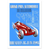 f2947e1d-0c67-4569-a608-0ef29f4f3414