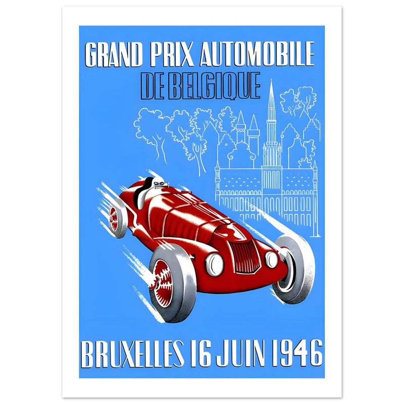 f2947e1d-0c67-4569-a608-0ef29f4f3414