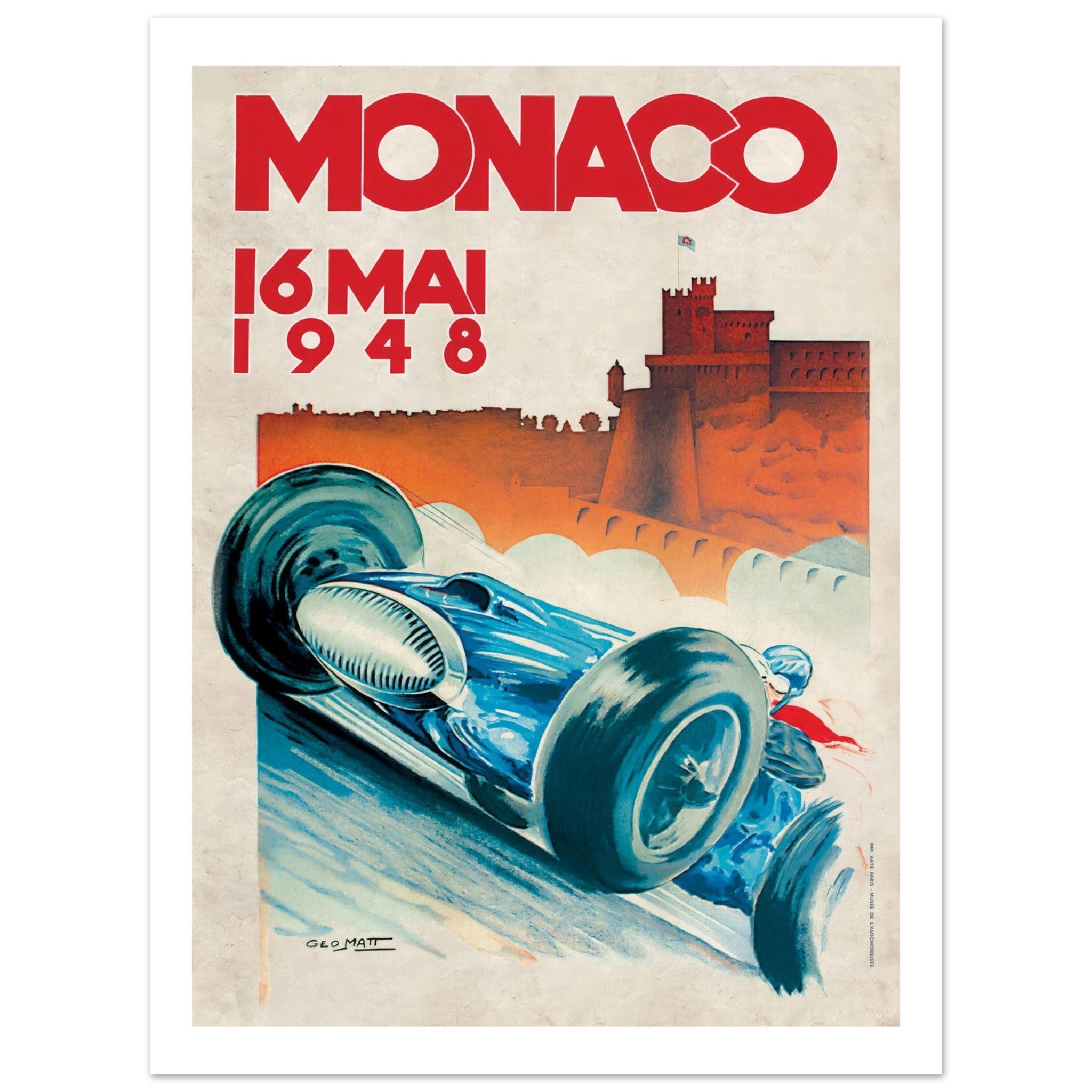 f2978884-e7d2-4bdc-8652-da527389501d