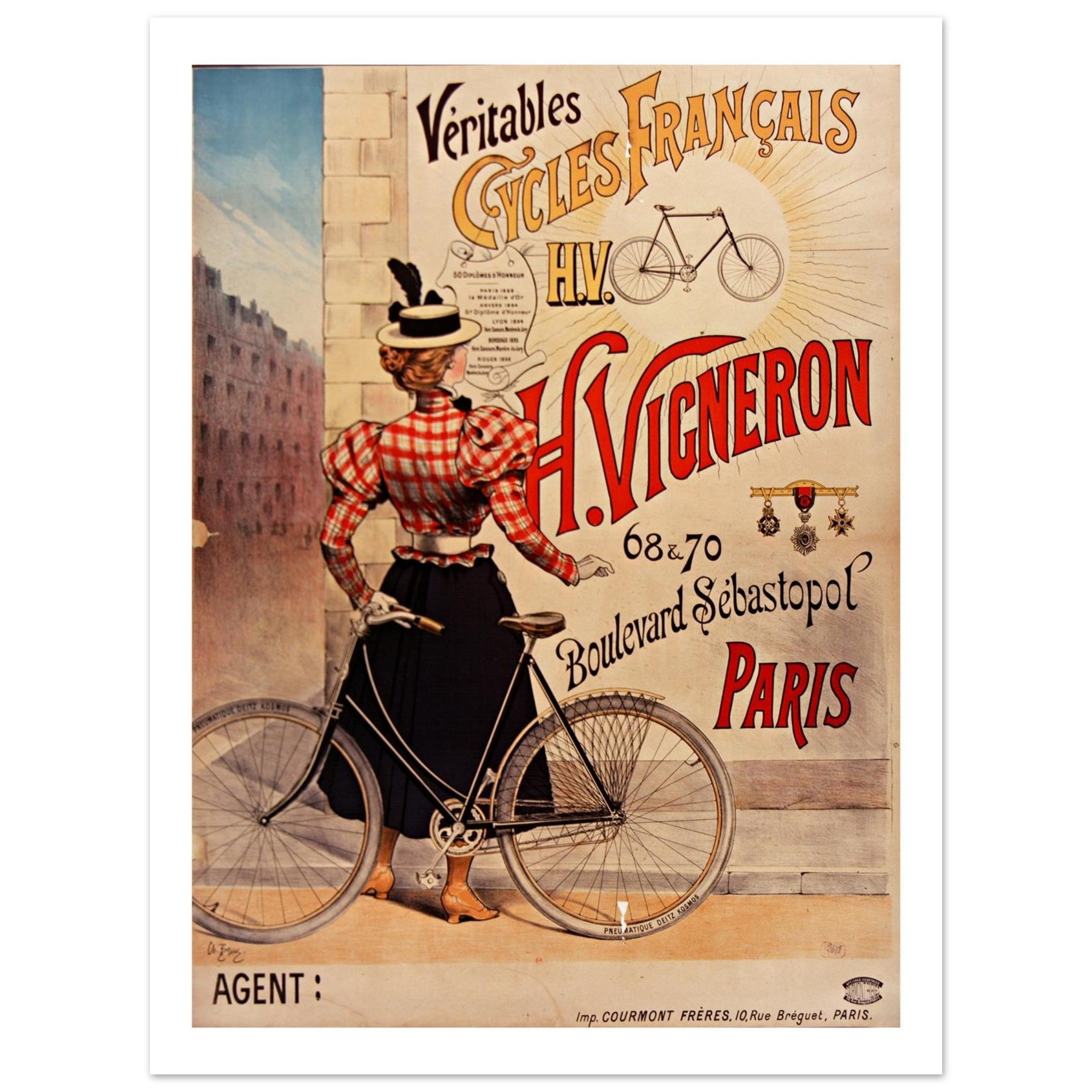 f33b6714-b97c-422d-9659-2aa4aca0de14